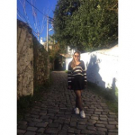 Ebru