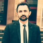 Ahmet
