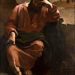 Adnan