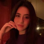Sinem