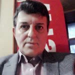 Haluk