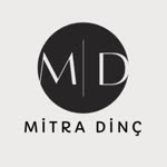 Mitra