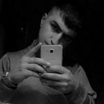 Veysel
