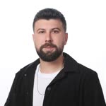 Bülent