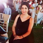 Bahar