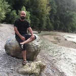 Köksal