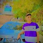 Harun