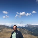 Ümit