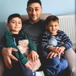 Fatih