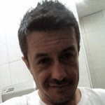 Sinan