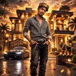 Mass