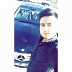 Kadir