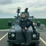 Fatih