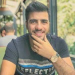 Mustafa