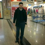 Osman
