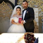 Abdurrahim