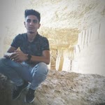 Serkan