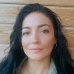 Esra