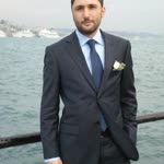 Oğuz