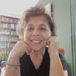 Fatma