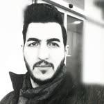 Yusuf