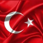 Hakkı