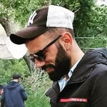Süleyman