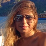 Demet