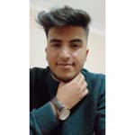 Yusuf