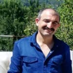 Volkan
