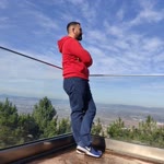 Arif