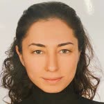 Arzu