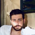 Kerem