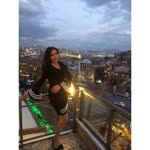 Gizem