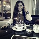 Derya