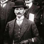 Salih