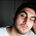 Burak