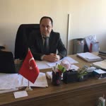 İhsan