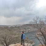 Sadık