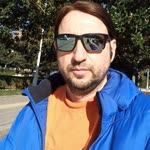 Erhan