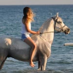 Sinem