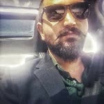 Tuncay