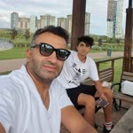 Kadir