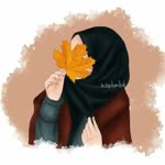 Elif