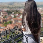 Profil fotoğrafı