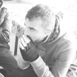 Salih