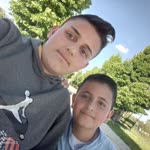 Yunus