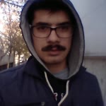 İnanç