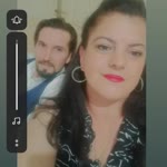 Yeliz