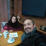 Nedret